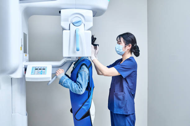 Best Emergency Dental Extractions in Alachua, FL